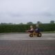 26th June 2009, 16:51